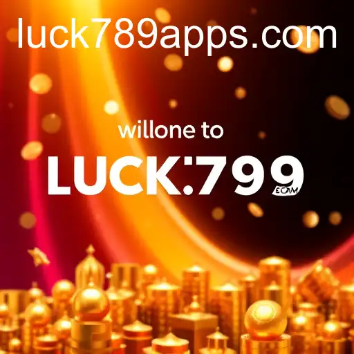 VIP Service LUCK789.COM - 24/7 Support and Exclusive Benefits
