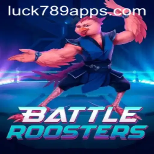 BattleRoosters: The Next Big Adventure in Gaming
