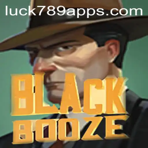 Exploring BlackBooze: The New Sensation in Gaming