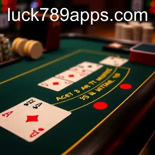 Security and Trust LUCK789.COM - International Licenses and Certifications