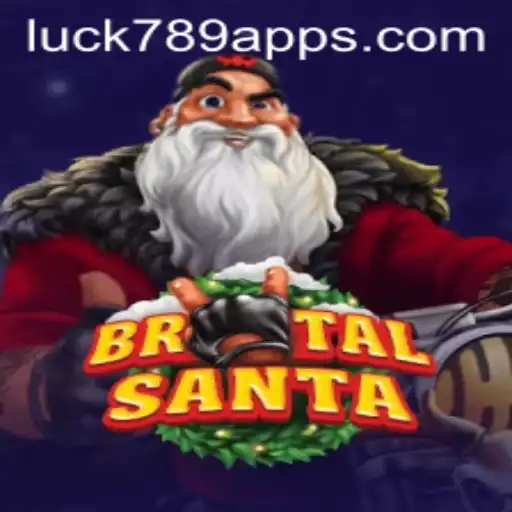Exploring BrutalSanta: The Game Taking the Holiday Season by Storm