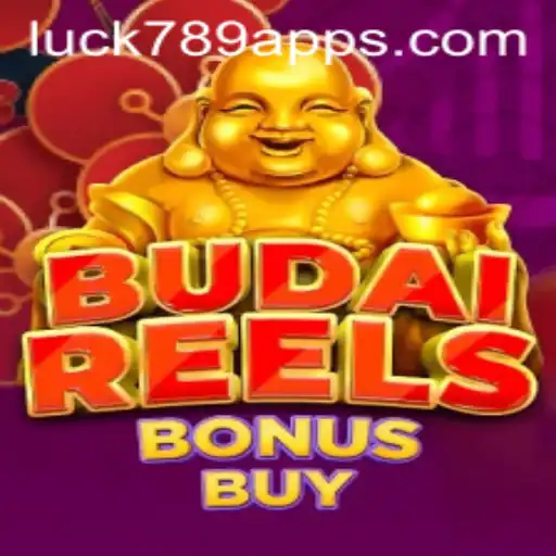 The Exciting World of BudaiReelsBonusBuy: A Gaming Extravaganza