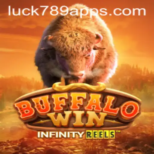 Exploring the World of BuffaloWin: A Mesmerizing Slot Game Experience