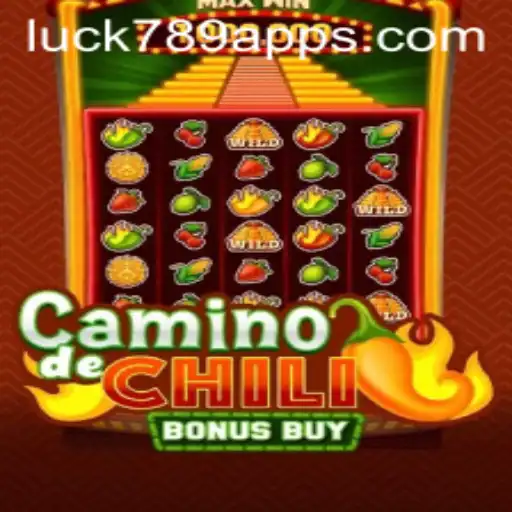 Discover the Thrills of CaminodeChiliBonusBuy: A Spicy Gaming Adventure