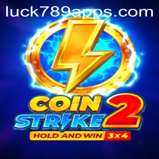 Unlocking the Thrills of Coinstrike2: A Comprehensive Guide