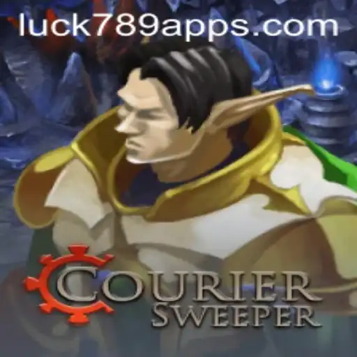 CourierSweeper: A Thrilling Adventure Game for Enthusiasts