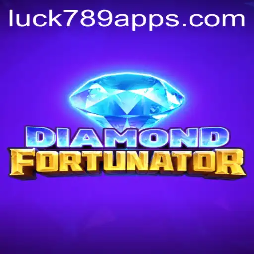 Exploring the Intriguing World of DiamondFort
