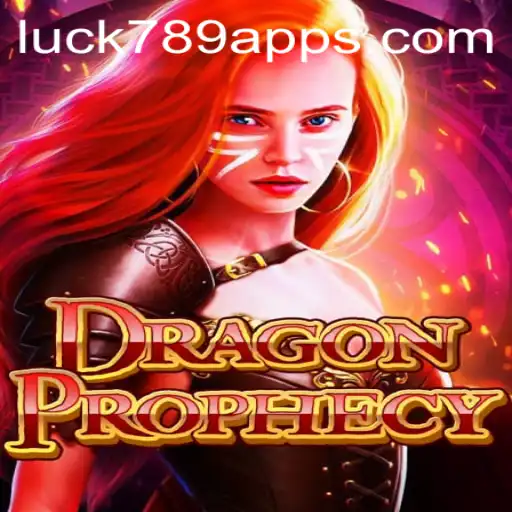 Unleashing the Wonders of DragonProphecy: A Luck-Charged Adventure