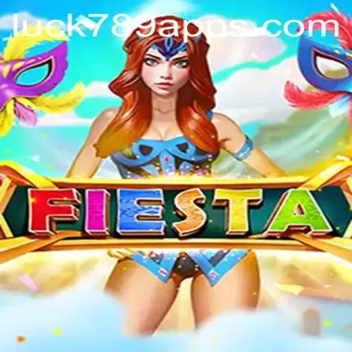 Discover the Exciting World of Fiesta: A Game of Strategy and Luck with LUCK789.COM
