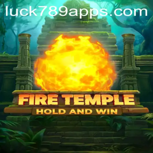 Explore the Exciting World of FireTemple: A Thrilling New Adventure