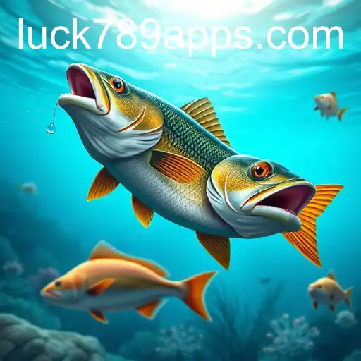 VIP Service LUCK789.COM - 24/7 Support and Exclusive Benefits