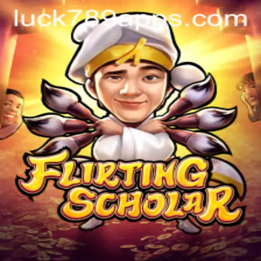 Exploring the World of FlirtingScholar with LUCK789.COM
