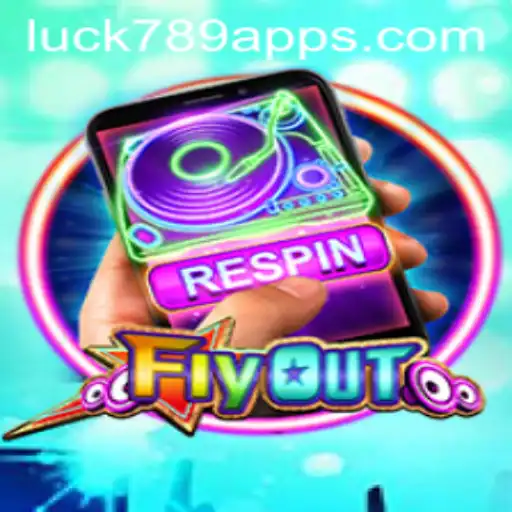 FlyOut: The Thrilling Adventure Game by LUCK789.COM