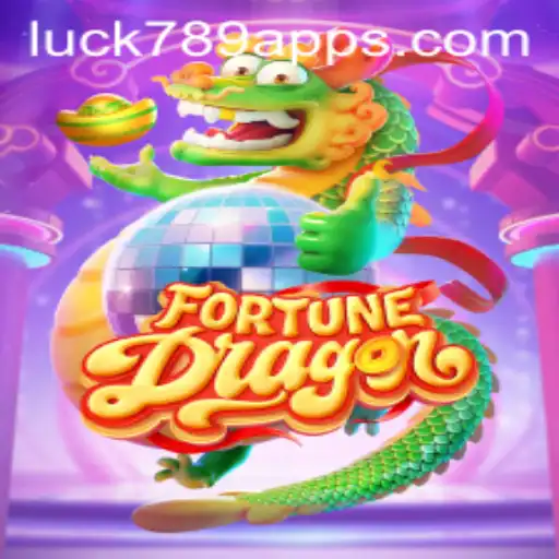 Unveiling FortuneDragon: A Dive into the World of Virtual Gaming and LUCK789.COM