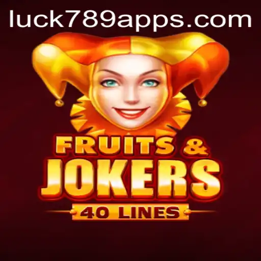 Unveiling the Excitement of FruitsAndJokers40: A Journey through Gameplay and Strategy
