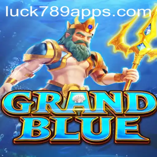Exploring the Exciting World of GRANDBLUE: An Introduction to Its Adventure and Rules