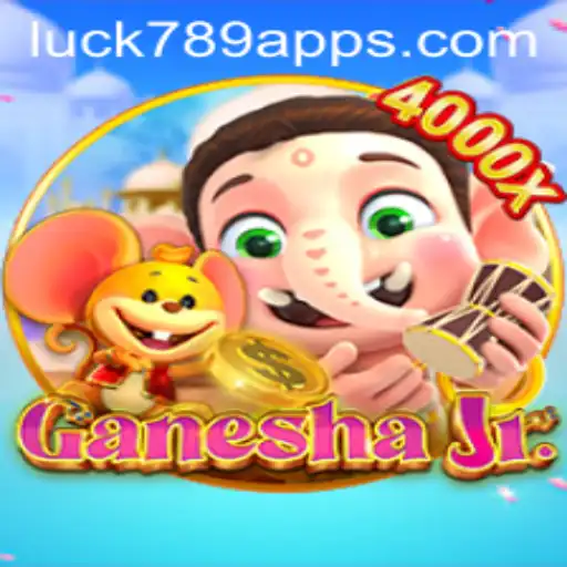 Discovering the World of GaneshaJr: A Dive into the Game and Its Rules