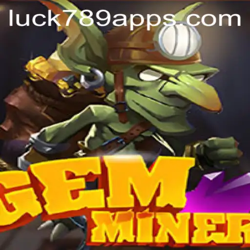 Discover the Thrilling World of GemMiner: A Guide to Gameplay and Strategy