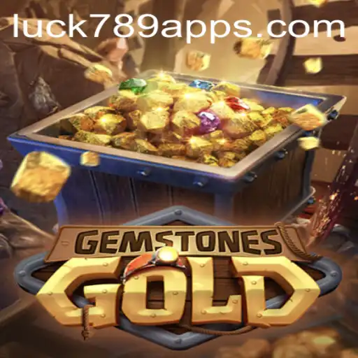 Exploring the Enthralling World of GemstonesGold with LUCK789.COM
