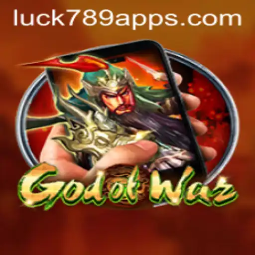 Exploring the Universe of GodofWarM: A Modern Gaming Marvel