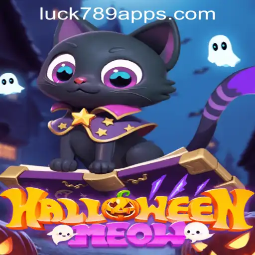 Experience the Thrills of HalloweenMeow: Your Ultimate Guide to LUCK789.COM's Exciting New Game