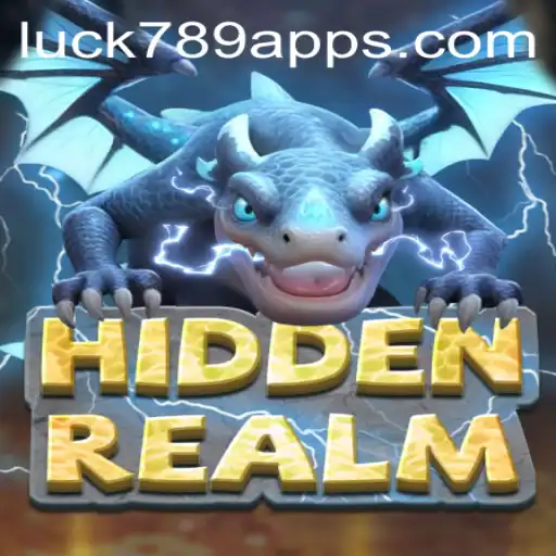 Discover the Adventure of HiddenRealm: An Immersive Gaming Experience