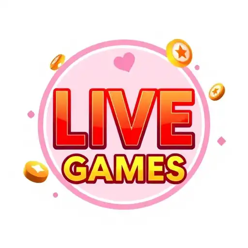 Gaming Experience LUCK789.COM - 800+ Premium and Exclusive Games