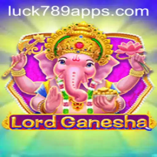 Mastering LordGanesha: An Exciting Adventure Awaits