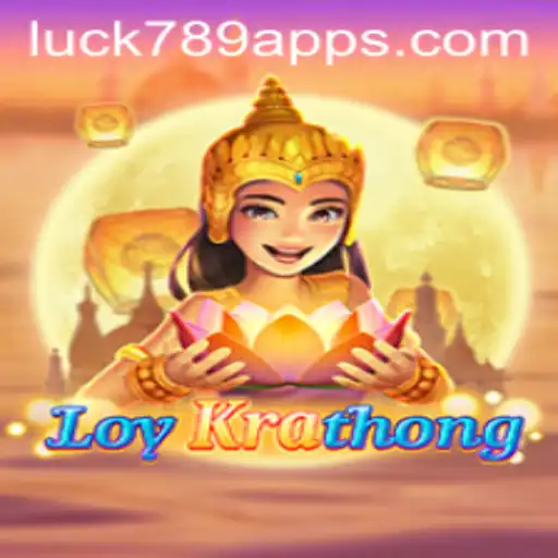 Exploring LoyKrathong: A Journey Into the Festive Game Inspired by Tradition