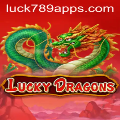Exploring the Enthralling World of LuckyDragons