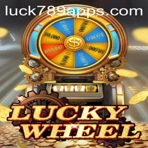 Unveiling the Thrills of LuckyWheel: Your Guide to the Exciting Game