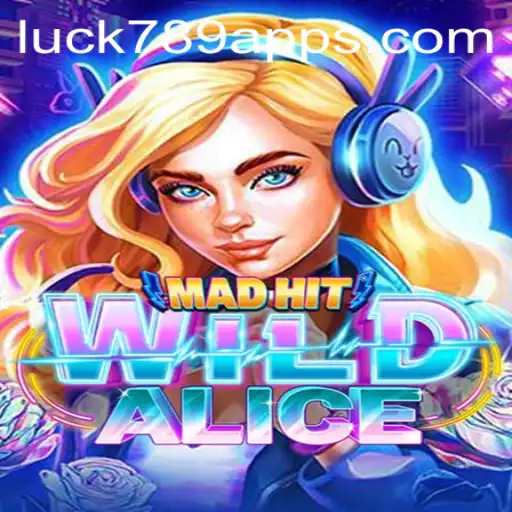 MadHitWildAlice: Unveiling the Adventure and Strategy of the Latest Online Game