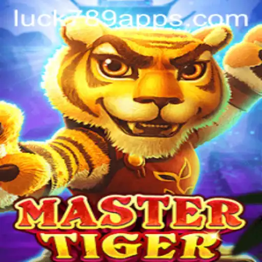 Unlock the Thrill of MasterTiger: A Comprehensive Guide