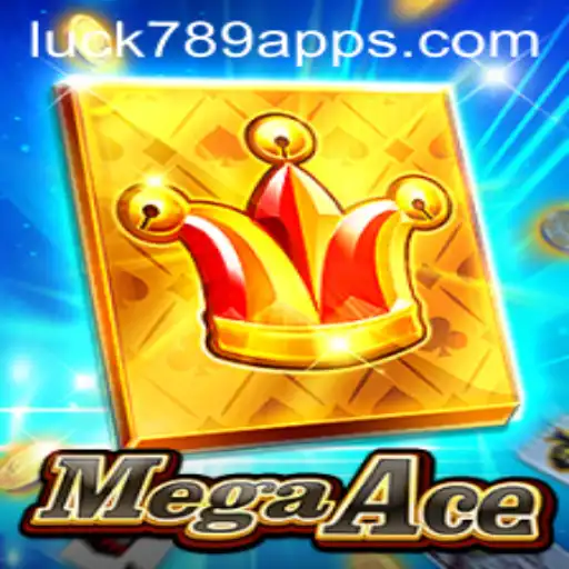Explore the Exciting World of MegaAce and Discover LUCK789.COM