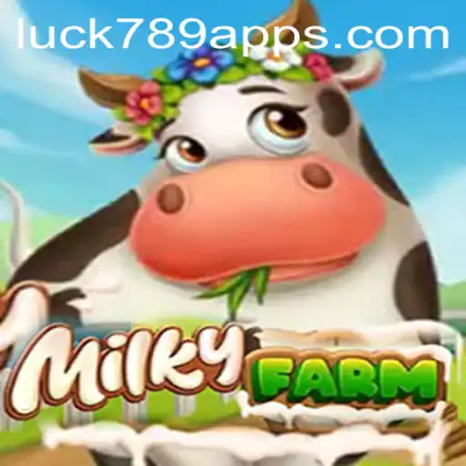 Explore the Enchanting World of MilkyFarm: A Game of Strategy and Adventure