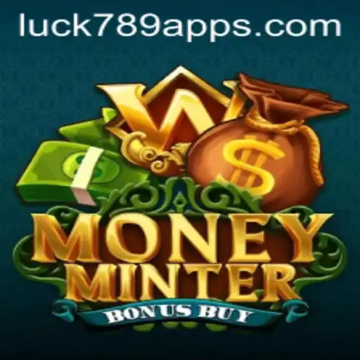 Unveiling MoneyMinterBonusBuy: A Deep Dive into the Exciting World of Casino Games