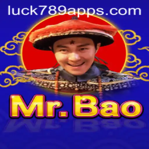 Discover the Exciting World of MrBao and LUCK789.COM
