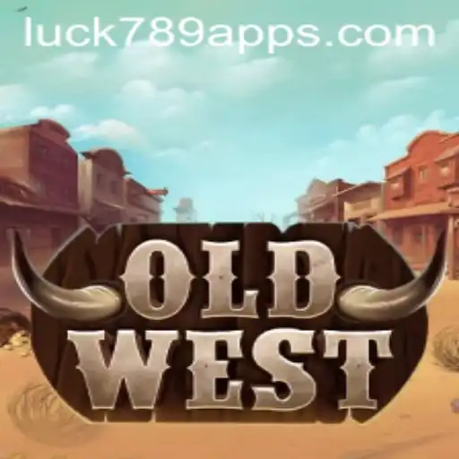 Exploring the Wild Adventures of OldWest: A Journey into Luck and Strategy