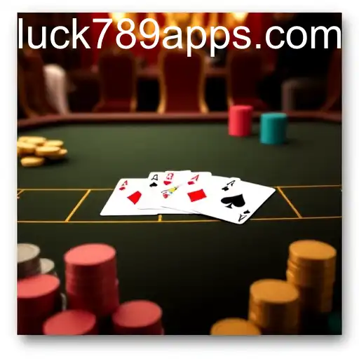 VIP Service LUCK789.COM - 24/7 Support and Exclusive Benefits