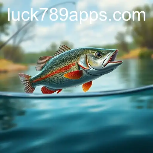 Gaming Experience LUCK789.COM - 800+ Premium and Exclusive Games