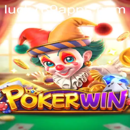 Exploring POKERWIN and LUCK789.COM: A New Era of Thrilling Card Games