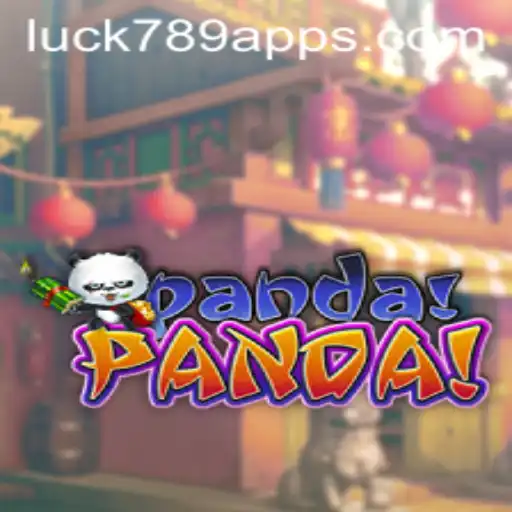 Unveiling PandaPanda: A New Sensation in Gaming