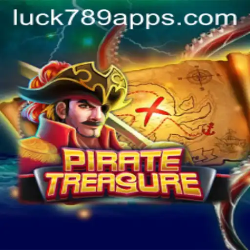 Exploring the High Seas with PirateTreasure: Your Guide to Winning