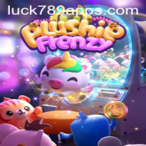 Discover the Exciting World of PlushieFrenzy: A Game of Luck and Strategy