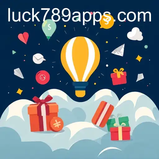 Security and Trust LUCK789.COM - International Licenses and Certifications