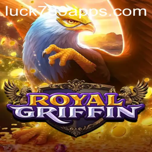 Discover the Enchantment of RoyalGriffin: A Game of Magic and Strategy