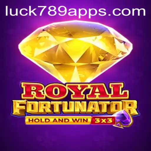 Unveiling the Mysteries of Royalfort: An Immersive Adventure with LUCK789.COM