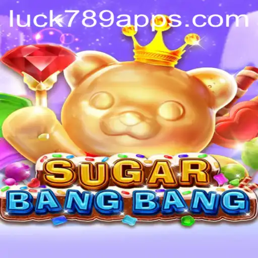 Exploring the Exciting World of SUGARBANGBANG: A Deep Dive into Gameplay and Features