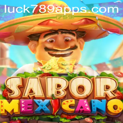 Explore the Vibrant World of SaborMexicano - A Game of Culture and Luck