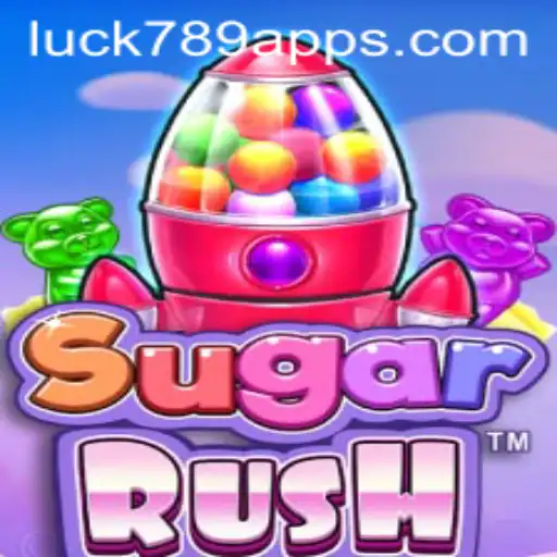 Exploring the Excitement of SugarRush: A Comprehensive Guide to Gameplay and Strategies